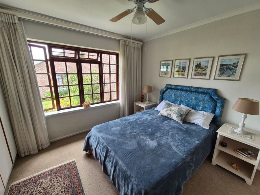 To Let 3 Bedroom Property for Rent in Old Place Western Cape
